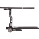 Риг Tilta ES-T06-1 для Canon C100